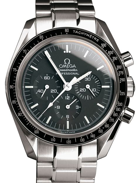 best place to buy omega watch uk|omega watches price list uk.